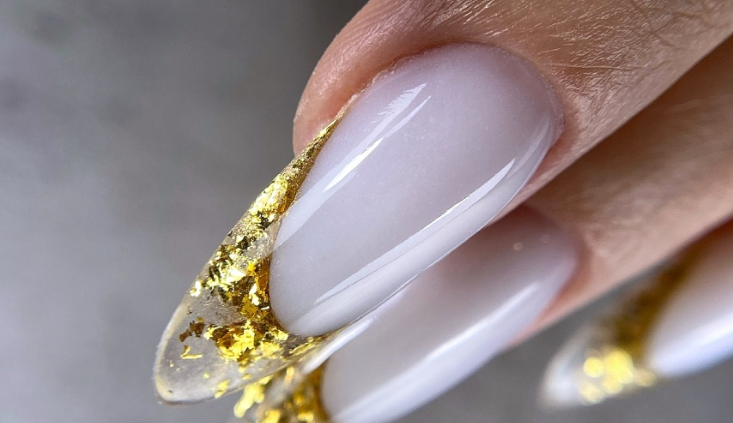 FAQs about Summer Nail Extension