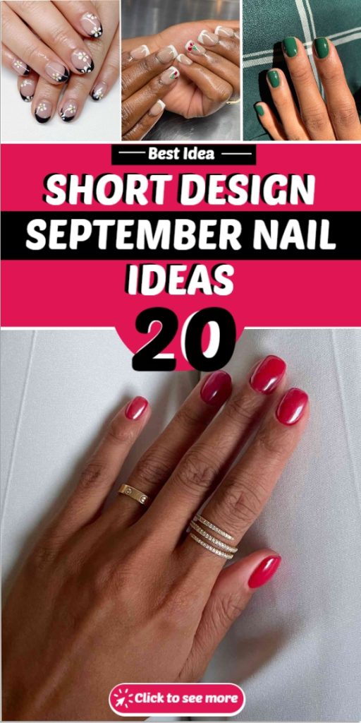 Embrace the vibrant hues and intricate patterns of these captivating nail designs. Click to find your next manicure inspiration!