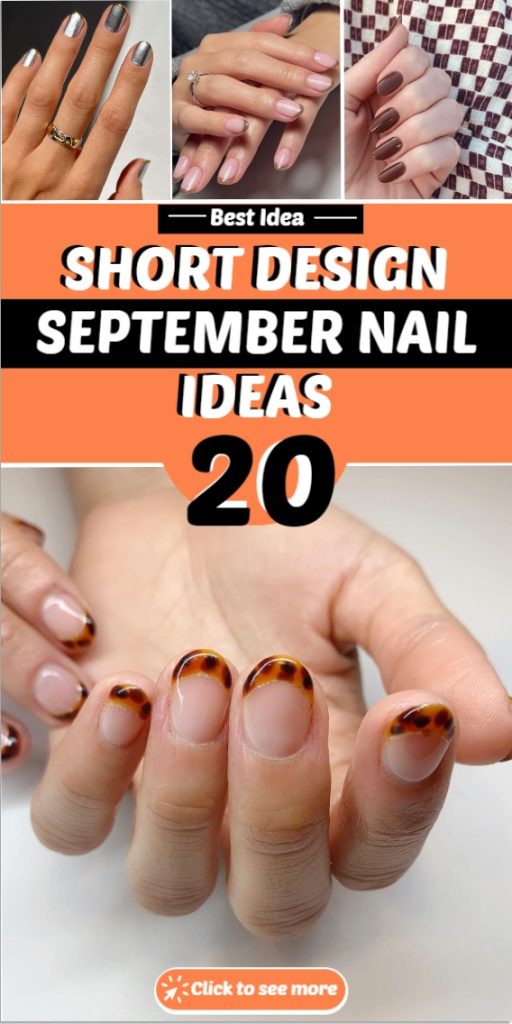 Elevate your nail game with these captivating designs. Click to find your perfect fall nail inspiration!