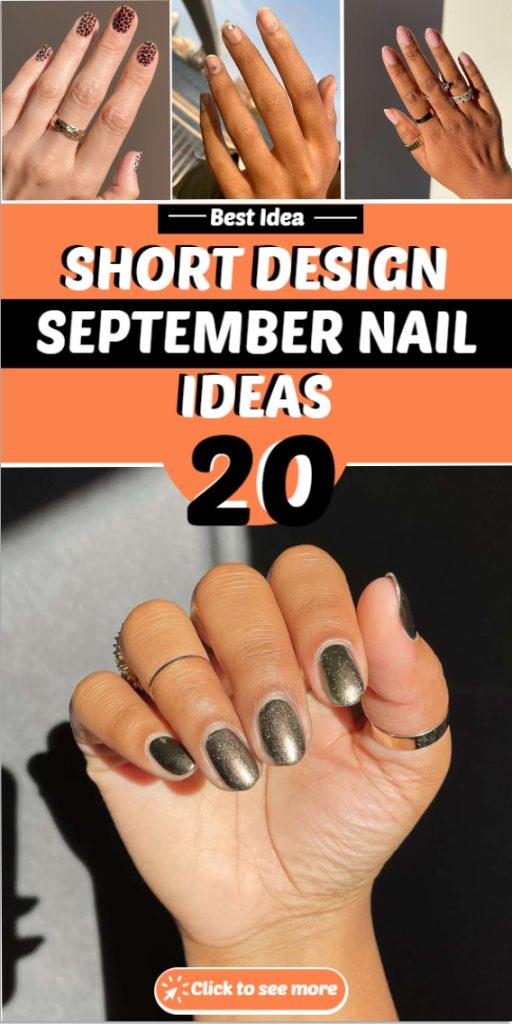 Embrace the vibrant hues and intricate patterns of these stunning nail designs. Click to explore more must-try looks!