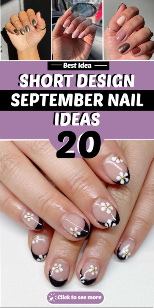 These nail designs will elevate your style to new heights. Click to find your next must-try manicure inspiration!